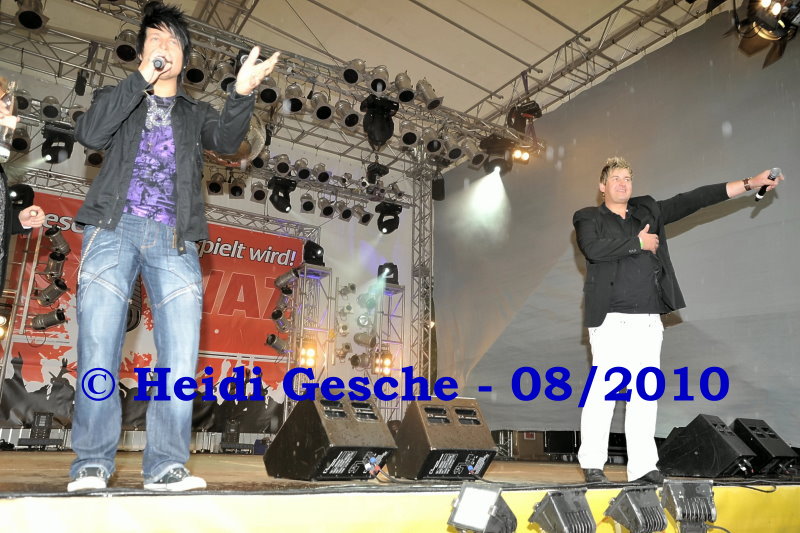 Wilde Herzen (08).JPG
